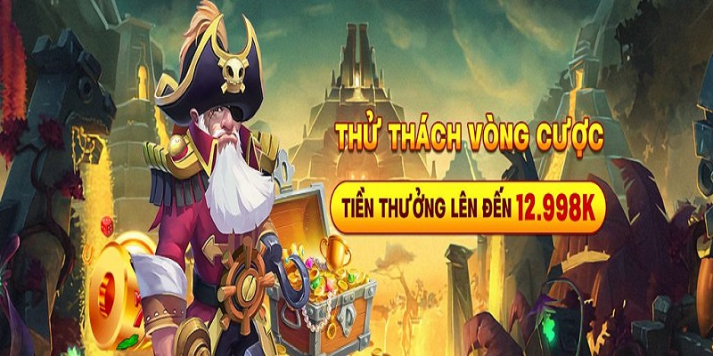 Tựa game giải trí Ev88 